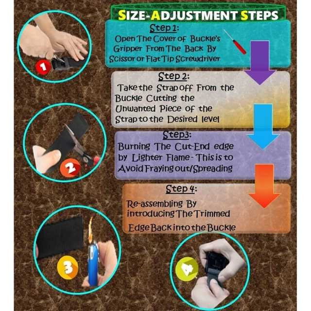 Hot Selling Nylon Elastic Stretch Tactical Belts Men Work Sport Wear Heavy Duty Durable Sports Belts  Lightweight Heavy Duty Nylon Ratchet Belt Durable Automatic Buckle Adjustable Web Tactical Belt