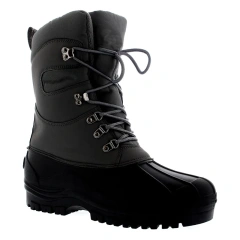 Outdoor Trekking Hiking Boots Black Tactical Boot Tactical Sport Hiking Shoes Outdoor Ankle Desert Boots Work Oxford Shoes  Hot Selling Tactical Boots Lightweight Breathable Hunting Boots Outdoor Men's Outdoor Hiking wear-resistant Oxford Shoes