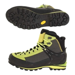 Customized Anti-slip Tactical Outdoor Hiking Boots Oxford Climbing Shoes Tactical safety walking Oxford trekking Boots Hiking Tactical Oxford Boots Waterproof Outdoor Hiking Work Shoes Durable Wear-resistant Sports Camping military Jungle Boots