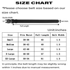 Waterproof Multifunctional Hiking Rigger Nylon Web Work Belt with Heavy Duty Quick Release Buckle Tactical Belt  Mountaineering Duty Belt Quick-release Buckle Adjustable Modular Equipment Hunting Tactical Versatile Utility Adjustable Belts