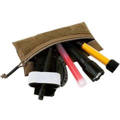 Multipurpose Tactical Chest Rig Elastic Tactical Chest Rig with Mag Pouch High Quality Tactical Chest Rig for Hunting Customized Outdoor Tactical Vest Rig High Quality Hunting Chest Rig Vest Tactical Chest Rig Pack Pouch