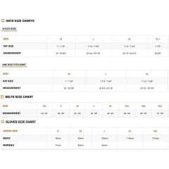 Durable Fashionable Men's Trainer Belt Comfortable Fade and Rip Resistant Nylon Mesh Tactical Belt  Multi-functional Camouflage Tactical Waist Pack Outdoor Hunting Belt Multi-functional Pocket Carrying Gear tactic Waist Belt