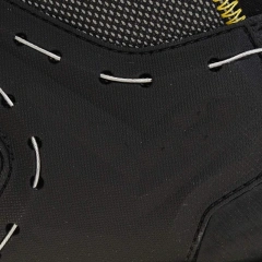 Customized Anti-slip Tactical Outdoor Hiking Boots Oxford Climbing Shoes Tactical safety walking Oxford trekking Boots Hiking Tactical Oxford Boots Waterproof Outdoor Hiking Work Shoes Durable Wear-resistant Sports Camping military Jungle Boots