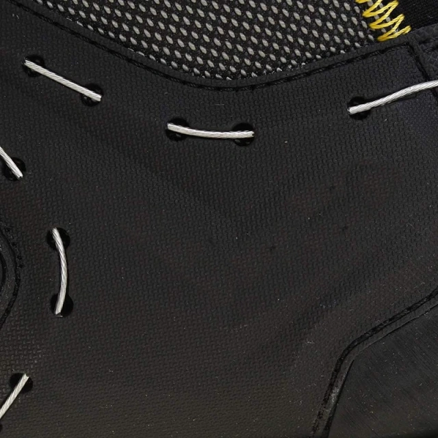 Customized Anti-slip Tactical Outdoor Hiking Boots Oxford Climbing Shoes Tactical safety walking Oxford trekking Boots Hiking Tactical Oxford Boots Waterproof Outdoor Hiking Work Shoes Durable Wear-resistant Sports Camping military Jungle Boots