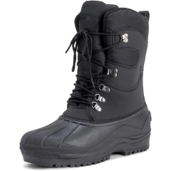 Hot Sale Oxford Tactical Boots Sports Training Breathable Fashion Outdoor Desert Hiking Anti-Slip Climbing Trekking Boots Durable Training Sports Tactical Boots Men Desert Outdoor Ankle Boots Tactical wear-resistant Work Hiking Oxford Shoes