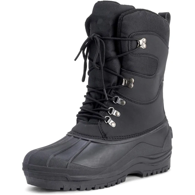 Hot Sale Oxford Tactical Boots Sports Training Breathable Fashion Outdoor Desert Hiking Anti-Slip Climbing Trekking Boots Durable Training Sports Tactical Boots Men Desert Outdoor Ankle Boots Tactical wear-resistant Work Hiking Oxford Shoes