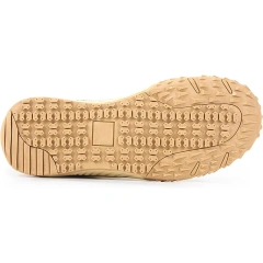 Breathable Tactical Boots Hunting Fashionable Tactical  Boot Hiking Desert Unisex Climbing wear-resistant Oxford Boots Breathable Tactical Boots Hunting Fashionable Tactical Boot Hiking Desert Unisex military wear-resistant Oxford Boots