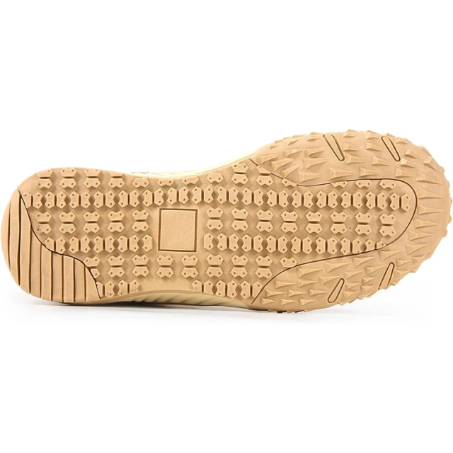 Breathable Tactical Boots Hunting Fashionable Tactical  Boot Hiking Desert Unisex Climbing wear-resistant Oxford Boots Breathable Tactical Boots Hunting Fashionable Tactical Boot Hiking Desert Unisex military wear-resistant Oxford Boots