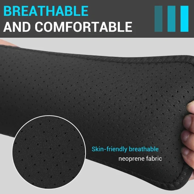 Universal Outdoor Practical Mountaineering Tactical Outdoor Holsters Tactical Concealed Carry Bag Adjustable Outdoor Belts  Training durable outdoors Thicken Nylon Web Belts Men Cut to Fit Wear-resistant Heavy Duty Tactical Work Belt