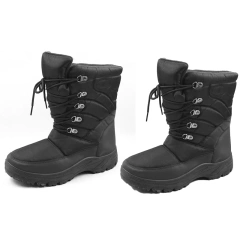 Breathable Tactical Boots for Trekking and Hiking Tactical Casual Climbing Safety Ankle Outdoor Hiking Oxford Boots Wholesale Outdoor Wear-resistant Waterproof Hunting Hiking Tactical Outdoor Activity Boots Anti-Slip Oxford Boots