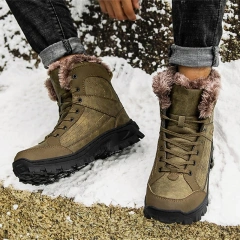 Lightweight Non-Slip Boots Protect Style Waterproof Jungle Boots Tactical Shoes Oxford Outdoor Hiking Hunting Training Boots Lightweight Non-Slip Boots Protect Style Waterproof Jungle Boots Tactical Shoes Oxford Outdoor Hiking Hunting Training Boots