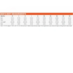 High Quality Wholesale Tactical Duty Belts Durable Wear-resistant Lightweight Tactical Duty Belts  Adjustable Multifunctional High Quality Training Security Belts Outdoor Tactical Training Utility Kit Duty Belt With Pouch Set