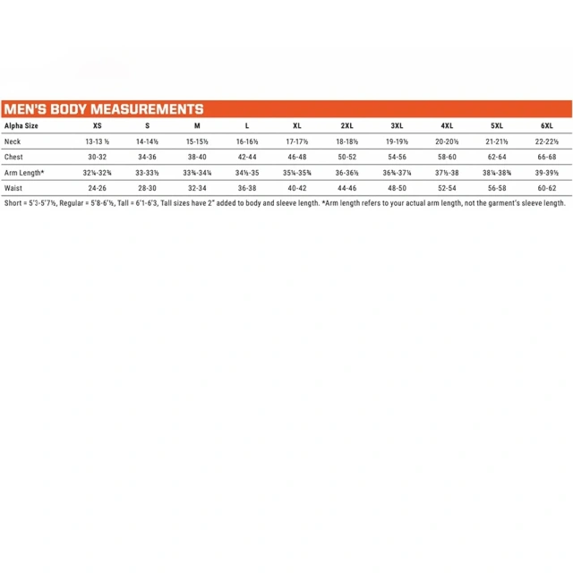 High Quality Wholesale Tactical Duty Belts Durable Wear-resistant Lightweight Tactical Duty Belts  Adjustable Multifunctional High Quality Training Security Belts Outdoor Tactical Training Utility Kit Duty Belt With Pouch Set