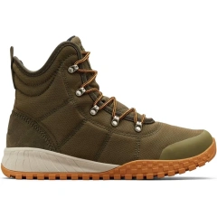 Fashion Breathable Jungle Boots Tactical Shoes Desert Tactical Boots Outdoor Hiking Boot Ankle Work Oxford Sneakers High Quality Jungle Tactical Boots Wear-resistant Training Boots Waterproof Mountaineering Sports Oxford wear-resistant Boots