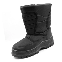 Wholesale Custom Hiking Boots Tactical Boots Lightweight Tactical Training Waterproof Outdoor Hiking Breathable Oxford Shoes Durable Tactical Anti-tear Strong Tactical Boots Fashionable Hiking Non-Slip Oxford Outdoor wear-resistant multifunctional Boots