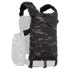 Hot Selling Outdoors Training Vest Breathable Tactical-Training Chest Rig Vest High Quality Tactical Vest for Hunting  high-quality Durable Waterproof multifunctional Wear-resistant Mens Training Camo Hunting Vest