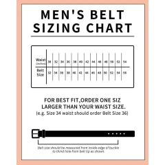 Men Wear-resistant Nylon Web Tactical Belt with Automatic Slide Buckle Golf Men Adjustable Tactical Belt  Wholesale Hot selling Sports Training Wholesale Hot Sell Men's Work Belt Buckle Fade-Resistant Panel Work Belt