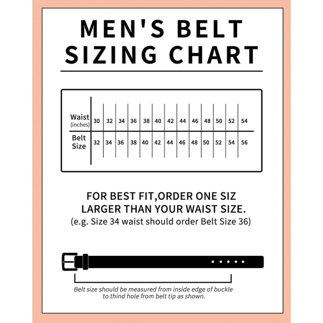 Men Wear-resistant Nylon Web Tactical Belt with Automatic Slide Buckle Golf Men Adjustable Tactical Belt  Wholesale Hot selling Sports Training Wholesale Hot Sell Men's Work Belt Buckle Fade-Resistant Panel Work Belt