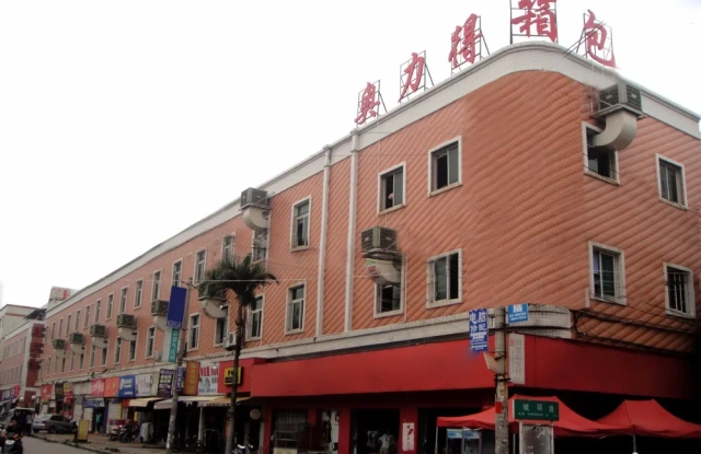 Khaki Molle Chest Rigs Tactical Combat Plate Carrier Vest  Double Magazine Holder Chest Rig and Training Vest and Chest Rig Chest Rigs Training Panel Vest