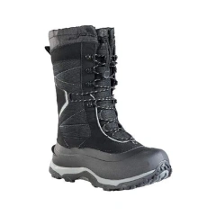 High Quality Durable Outdoor Shock-absorbing Tactical Shoes Tactical Boots Outdoor Oxford Fashion Casual Wear-resistant Shoes Outdoor Waterproof Tactical Casual Cotton Boots High Quality Men Non Slip Platform Boots Plush Warm Oxford Winter Boot