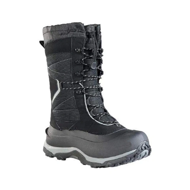 High Quality Durable Outdoor Shock-absorbing Tactical Shoes Tactical Boots Outdoor Oxford Fashion Casual Wear-resistant Shoes Outdoor Waterproof Tactical Casual Cotton Boots High Quality Men Non Slip Platform Boots Plush Warm Oxford Winter Boot