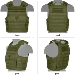 Training Expert Vest Fully Adjustable Vest  Adjustable Training high-quality Training Vest durable Breathable Vest  Fashion waterproof Training Low Profile Vest multifunctional Sport Vest