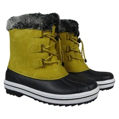 Durable Oxford Outdoor Tactical Boots Shoes Training Men Outdoor Work Camping Anti-wear  Tactical Hiking Fishing Hunting Boots Lightweight Men Tactical Oxford Work Boots Indestructible Shoes wear-resistant Puncture-Proof Sneakers Footwear Work boots