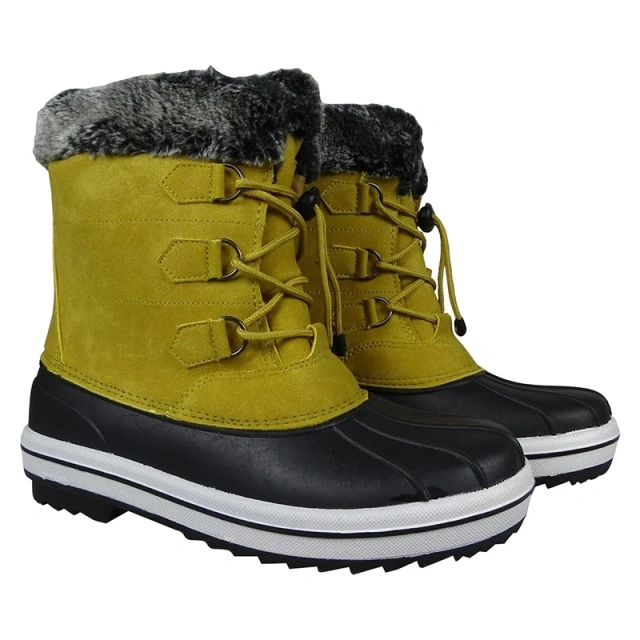 Durable Oxford Outdoor Tactical Boots Shoes Training Men Outdoor Work Camping Anti-wear  Tactical Hiking Fishing Hunting Boots Lightweight Men Tactical Oxford Work Boots Indestructible Shoes wear-resistant Puncture-Proof Sneakers Footwear Work boots