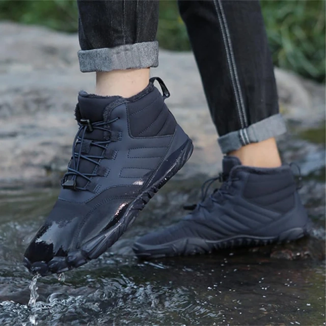 Unisex Anti-Slip Oxford Wear-Resistant Tactical Training Hiking Boots Casual Ankle Climbing Shipping Outdoor Hiking Shoes Breathable Men's Outdoor non-slip training Hiking Boots Durable Tactical Hiking protective Oxford wear-resistant Boots