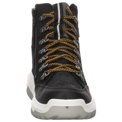 Hiking Shoes Oxford Sports Training Waterproof Outdoor Desert Tactical Boots Sneakers Male Footwear Shoes Non Slip Work Shoes Wholesale Hiking Tactical Winter Snow Boots Fashionable Waterproof Unisex Ankle Boot Non-slip Wear-resistant Oxford Shoe