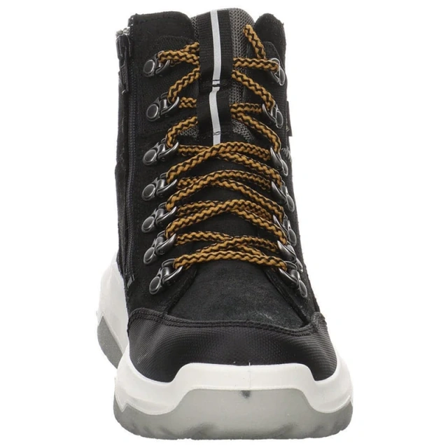 Hiking Shoes Oxford Sports Training Waterproof Outdoor Desert Tactical Boots Sneakers Male Footwear Shoes Non Slip Work Shoes Wholesale Hiking Tactical Winter Snow Boots Fashionable Waterproof Unisex Ankle Boot Non-slip Wear-resistant Oxford Shoe