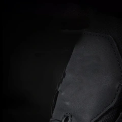 Wholesale Tactical Hiking Snow wear-resistant Boots Ankle Boots Waterproof and Anti Slip Fashion Oxford multifunctional Shoes Hot Selling High Ankle Tactical Waterproof Outdoor Hiking Tactical Hunting Boots Sport Non-slip High Ankle Oxford sneakers