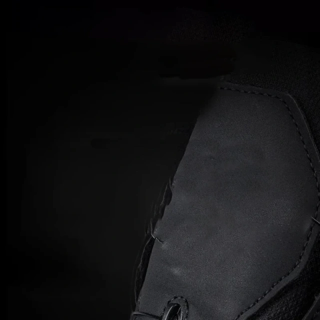 Wholesale Tactical Hiking Snow wear-resistant Boots Ankle Boots Waterproof and Anti Slip Fashion Oxford multifunctional Shoes Hot Selling High Ankle Tactical Waterproof Outdoor Hiking Tactical Hunting Boots Sport Non-slip High Ankle Oxford sneakers