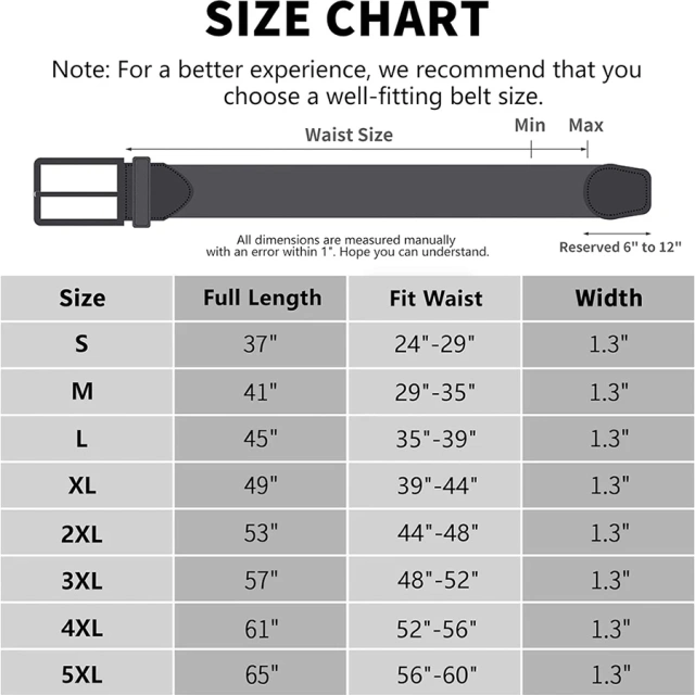 Men Wear-resistant Pants Shorts Elastic Braided Stretch Men Golf Casual Jeans Belts Woven Nylon Work Tactical Belts  Outdoor Premium Waist Belt with Multiple Compartments Adjustable For Hiking Camping Hunting Mountaineering Tactical Belt