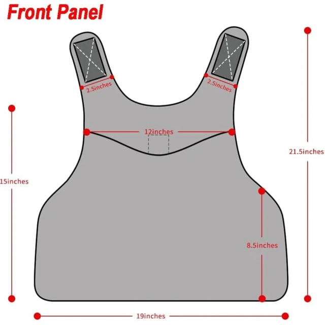 Oleaderbag  Vest Training Paintball Vest  outdoors Breathable durable Training Vest high-quality outdoor Training Vest   outdoors security Training Vest Durable Waterproof multifunctional Hunting Vest