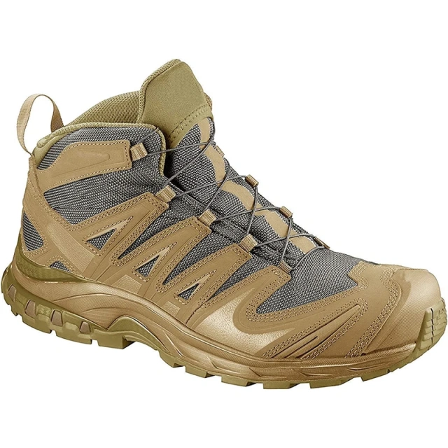 Sports Training Shoes Waterproof Outdoor Desert Tactical Boots Lightweight Tactical Outdoor Oxford Breathable Hiking Boots Lightweight Tactical Indestructible Boots Durable Work Desert Jungle Boots Hunting Oxford Tactical Desert Durable Boots