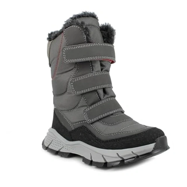 Outdoor Sport Shoes Non-slip Wear-resistant Desert Waterproof Work Safety Oxford Climbing Sport Outdoor Hiking Tactical Boots Outdoor Tactical Safety Boots Durable Shock Absorption Tactical Boots Waterproof Military Outdoor Casual Hiking Oxford Shoes