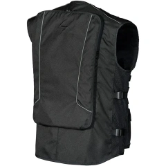 Durable Wholesale Tactical Hunting Vest High Quality Training Vest for Hunting Tactical Equipment Multifunctional Training Vest Training high-quality outdoors Breathable Paintball Vest stab-proof sports equipment security vest