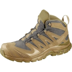 Sports Training Shoes Waterproof Outdoor Desert Tactical Boots Lightweight Tactical Outdoor Oxford Breathable Hiking Boots Lightweight Tactical Indestructible Boots Durable Work Desert Jungle Boots Hunting Oxford Tactical Desert Durable Boots