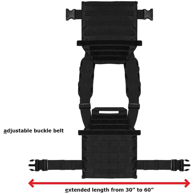 Durable Customized Outdoors Training Vest Wholesale Breathable Training Hunting Vest Adjustable Thickened Tactical Training Vest Training Vest Digital Camo adjustable Training Vest Breathable fashion waterproof multifunctional sports vest