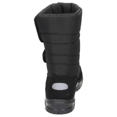 Men Tactical Boots Lightweight Outdoor Non-Slip Outdoor Ankle Hiking Boots Black Tactical Special Desert Oxford Work Boots Made Outdoor Oxford Tactical Desert Boots Waterproof Hunting Hiking military Training Non-slip Oxford Tactical Shoes