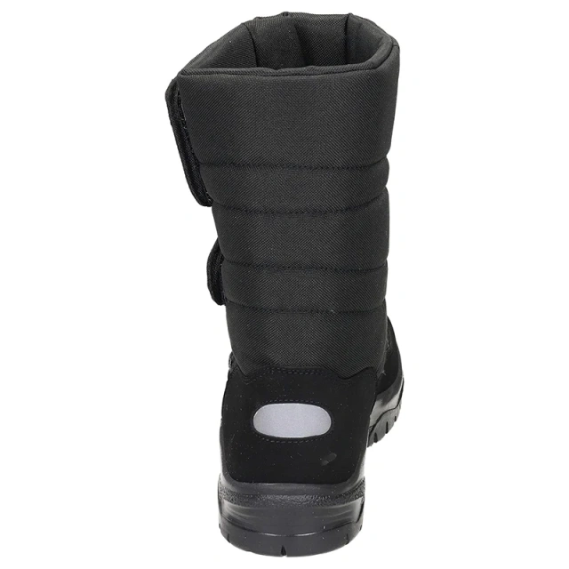 Men Tactical Boots Lightweight Outdoor Non-Slip Outdoor Ankle Hiking Boots Black Tactical Special Desert Oxford Work Boots Made Outdoor Oxford Tactical Desert Boots Waterproof Hunting Hiking military Training Non-slip Oxford Tactical Shoes