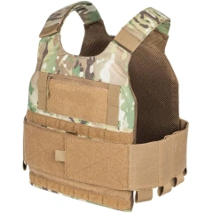 Training Equipment Vest High Quality Training Vest Waterproof Multifunctional Wear-Resistant Assault Hunting Vest  high-quality Durable Waterproof Vest Camo Training Hunting Vest stab-proof sports equipment security vest