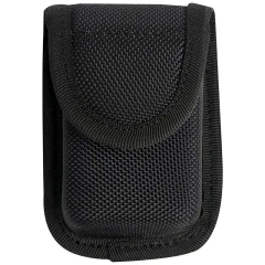 High Duty Outdoor Multifunctional Tactical Utility Duty Tactical Gear Kit for Outdoor Camping and Everyday Use Tactical Belt  Wholesale Lightweight Mountain climbing Tactical Belt Adjustable Durable Utility Nylon Tactical Duty Belt with Mag Pouch Bag