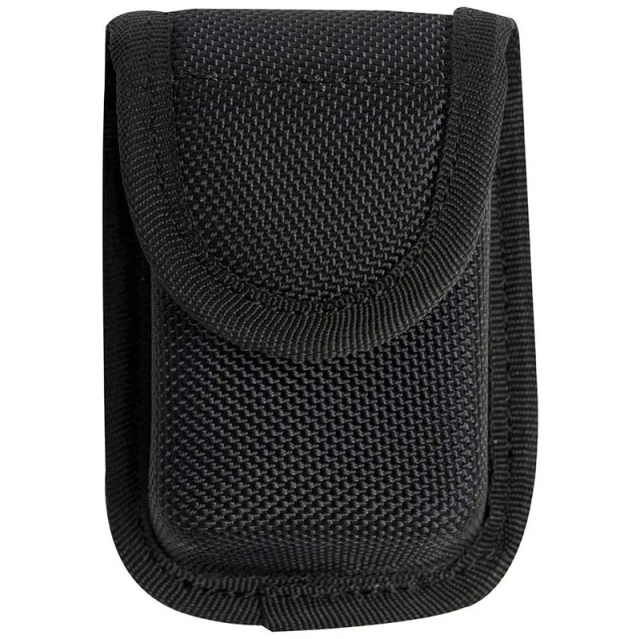 High Duty Outdoor Multifunctional Tactical Utility Duty Tactical Gear Kit for Outdoor Camping and Everyday Use Tactical Belt  Wholesale Lightweight Mountain climbing Tactical Belt Adjustable Durable Utility Nylon Tactical Duty Belt with Mag Pouch Bag