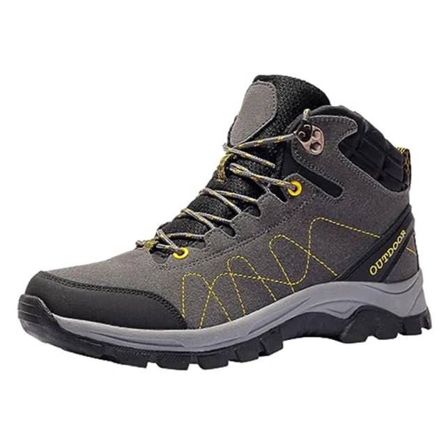 Wholesale Climbing Sport Outdoor Hiking Boots Work Tactical Boots Tactical Waterproof Casual Comfortable Hiking Oxford Boot Wholesale Tactical Shoes Oxford Mesh Waterproof Anti Slip Hiking Shoes Boots Outdoor Hiking multifunctional Sports Shoes