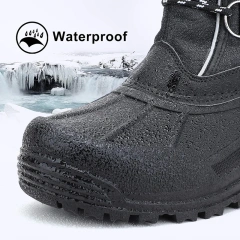 Professional Oxford Tactical Hiking Shoes Outdoor Mountain Non-Slip Climbing Trekking wear-resistant Walking Tactical Sneakers Tactical Custom Designs Lightweight Wholesale High Quality Fishing Hunting Sneakers Desert Outdoor Hiking Ankle Oxford Boots