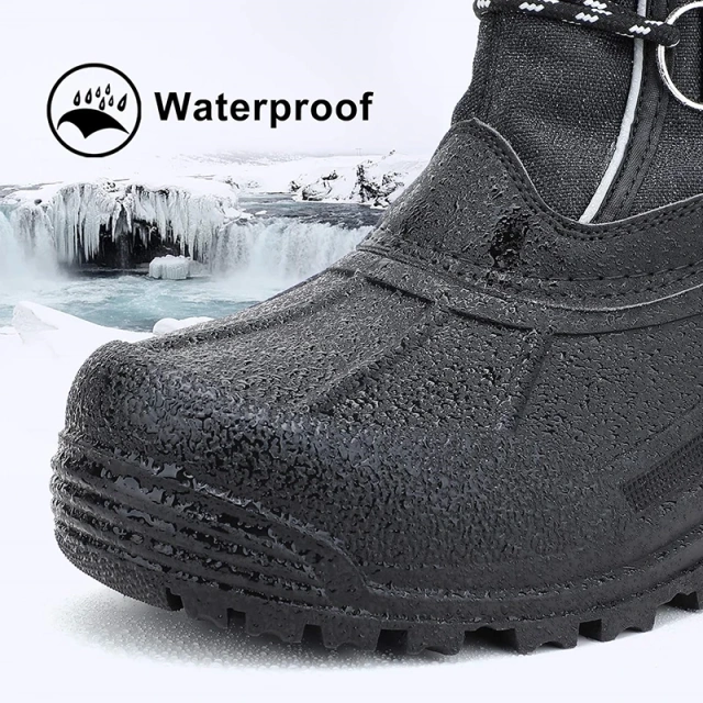 Professional Oxford Tactical Hiking Shoes Outdoor Mountain Non-Slip Climbing Trekking wear-resistant Walking Tactical Sneakers Tactical Custom Designs Lightweight Wholesale High Quality Fishing Hunting Sneakers Desert Outdoor Hiking Ankle Oxford Boots