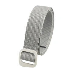 High Quality Waterproof Multifunctional Wear-resistant Web Belt Durable Sports Training Adjustable Tactical Belt  Durable Training durable Nylon Web Belt Outdoor Sports Training Safe Buckle Plastic Tactical Belts