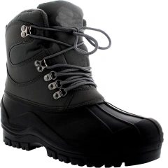 Outdoor Lightweight Man Hiking Shoes wear-resistant Tactical Desert Boots Breathable Outdoor Hiking Breathable Oxford Shoe Custom Wholesale Tactical Men Boots Special Desert Tactical Boots Outdoor Hiking Shoes Ankle Work Oxford Sneakers